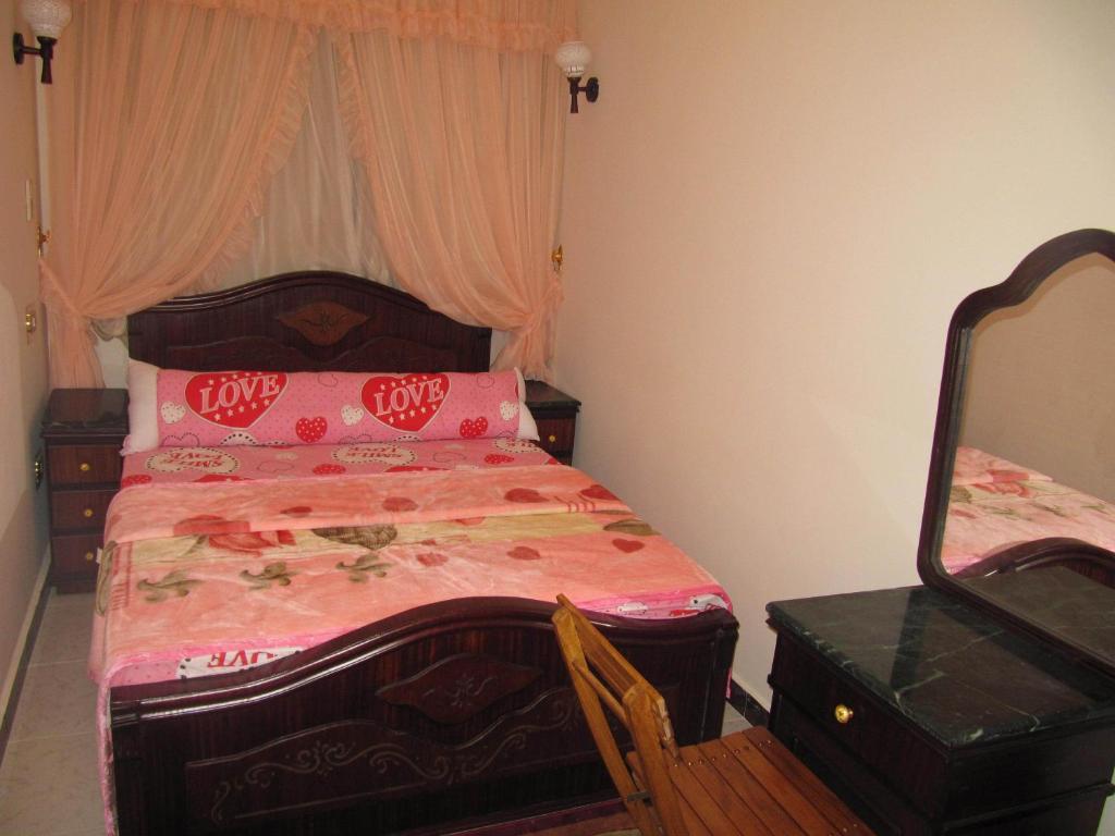 City Plaza Hostel Kairo Eksteriør billede